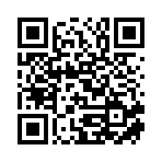 滁州恒泰市场管理有限公司移动站二维码