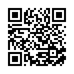 肇庆市端州区机栖野集商贸有限公司移动站二维码