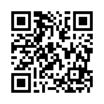 上海蠡溪医疗科技有限公司移动站二维码