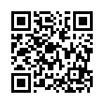 江门市盛瑞汽车有限公司移动站二维码