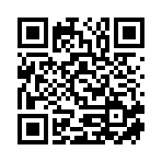 武汉市嘉桁商贸有限公司移动站二维码