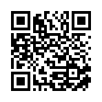 武汉市珩朗商贸有限公司移动站二维码