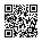 辽宁盛京忠孝文化发展有限公司移动站二维码