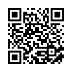 遵义一品医疗服务有限公司移动站二维码