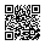 蒙城县双才人力资源有限公司移动站二维码