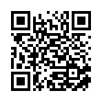 内蒙古文宇供应链管理有限公司移动站二维码