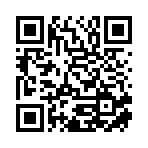 邯郸市鑫璟汇科技有限公司移动站二维码
