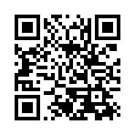 广州慕希装饰工程有限公司移动站二维码