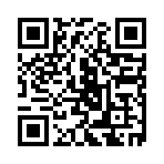 阜阳熹微文化传媒有限公司移动站二维码