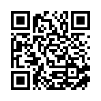 武汉简清数网络科技有限公司移动站二维码