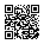 江西雨庭防水科技有限公司移动站二维码