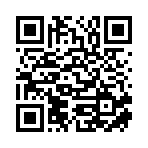 黎平盈顺商贸有限公司移动站二维码