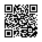 广州心诚营销服务有限公司移动站二维码