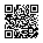 贵州登极商贸有限公司移动站二维码