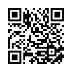 武汉市仁天泰百货有限公司移动站二维码