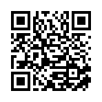 赣州焕然企业管理有限公司移动站二维码