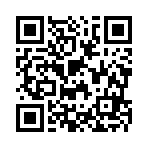 安徽聚能时代智能科技有限公司移动站二维码