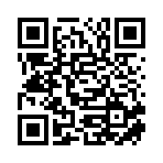 镇平县翔鸿服饰有限公司移动站二维码