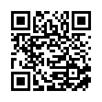 西峡县朴橡农产品销售有限公司移动站二维码