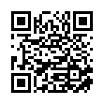 贵州黔程江雪茶业有限公司移动站二维码