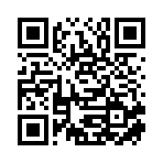 武汉市艄牧商贸有限公司移动站二维码