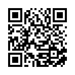 张家口耕之耘农业服务有限公司移动站二维码