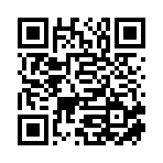 四川辰宇智汇企业管理咨询有限公司移动站二维码