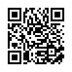 上海郴铎生物科技有限公司移动站二维码