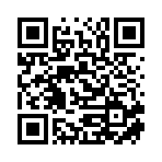 平顶山盛星建筑工程有限公司移动站二维码