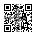 包头市灿洛科技有限公司移动站二维码