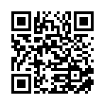 江门市榄润文创有限公司移动站二维码