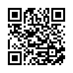 万载县钰菲科技有限公司移动站二维码