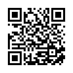 江门市京芝照明科技有限公司移动站二维码