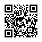 武汉柏盈酒店管理有限公司移动站二维码