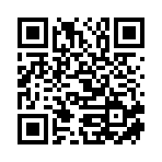 邯郸市轩鸿劳务分包有限公司移动站二维码