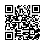 甘肃展途旅游服务有限公司移动站二维码