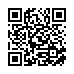 沈阳圣珺数字科技有限公司移动站二维码