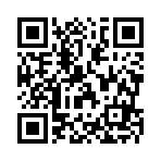 上海久集信息科技有限责任公司移动站二维码