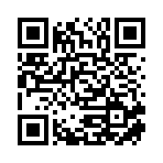 贵州鸿杨商贸有限公司移动站二维码