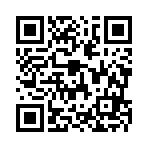 巨野县洁萌保洁有限公司移动站二维码