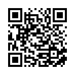 新晖远北育种科技（山东）有限公司移动站二维码