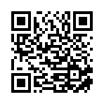 星际宇航（沈阳）智能制造有限公司移动站二维码