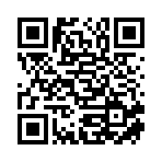 上海串辉一科技有限公司移动站二维码