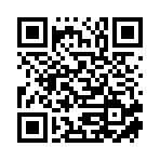 邯郸市奢妍电子商务有限公司移动站二维码