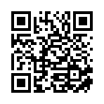 江西省腾安物流有限公司移动站二维码