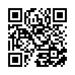 蒙城县冠霖建材销售有限公司移动站二维码