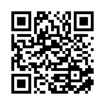 蒙城恒记大药房有限责任公司移动站二维码