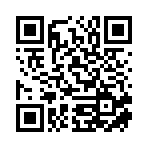 大余县铭捷新材料有限公司移动站二维码