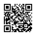 唐山市安赚达商贸有限公司移动站二维码