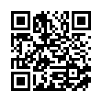 鸡泽县丰滨贸易有限公司移动站二维码